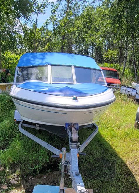 Boats for sale in Ontario Back To Top Boats Engines Save Search Clear All ontario Location By Zip By City or State For Sale By 280 boats within 25 miles from Ontario Recommended sort-by Recommended sort-by Recently Updated Newest first sort-by Recently Updated Oldest first sort-by Distance Nearest first sort-by Distance Farthest first sort-by. . Kijiji boats for sale ontario